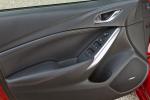 Mazda6 Wagon 2012 года